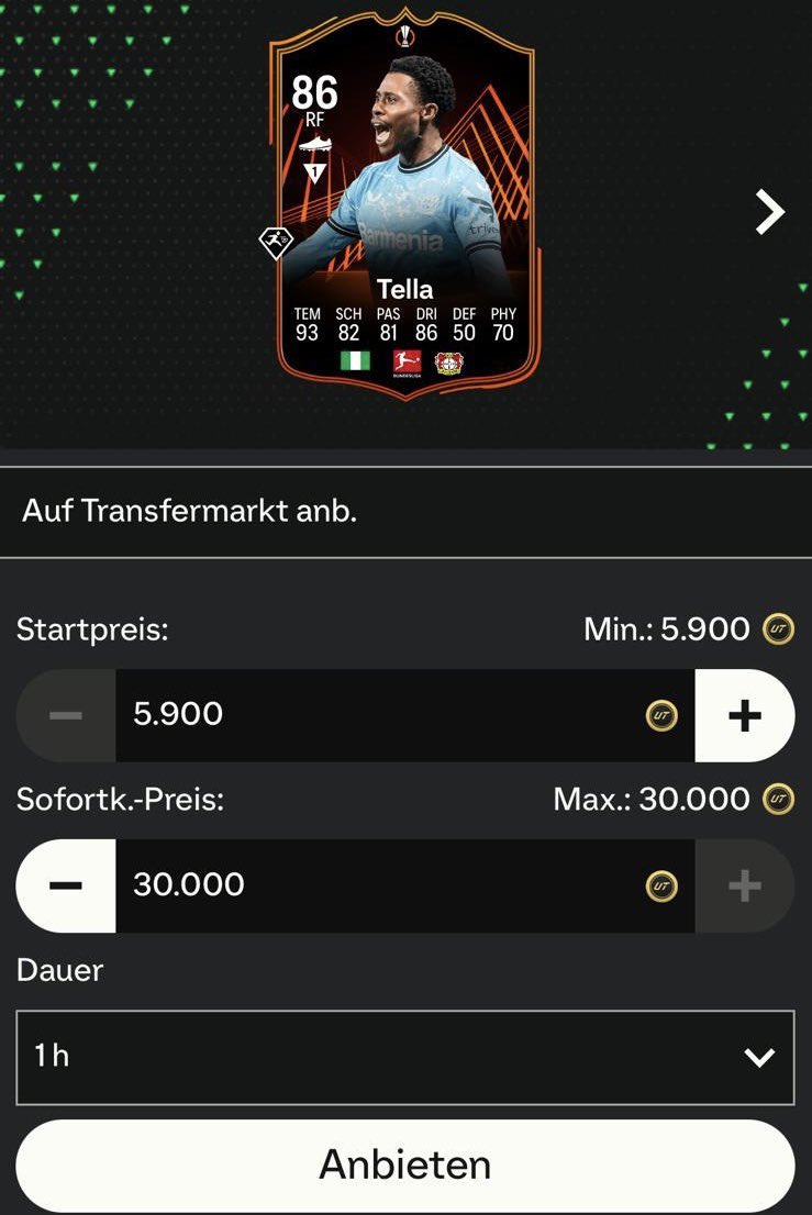 Phil....wait WHAT tweet media