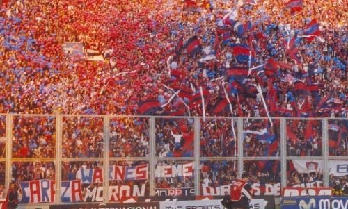 Miami Azulgrana tweet media