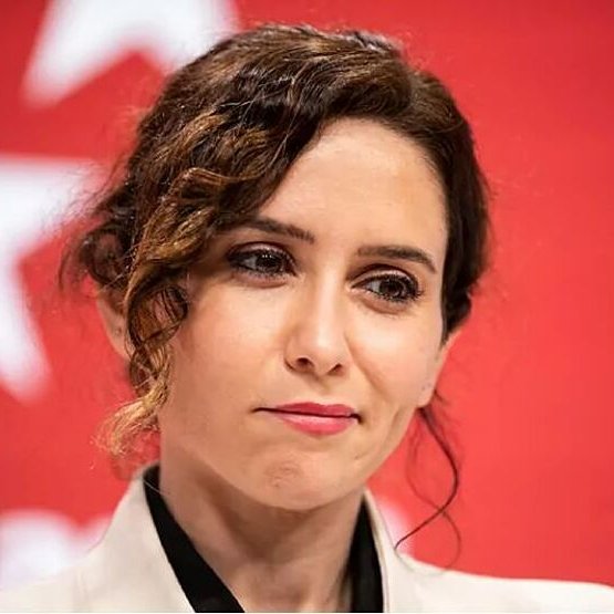 Creéis que es la persona más cruel y despiadada de este pais? Si lo crees Retwittea👍😬