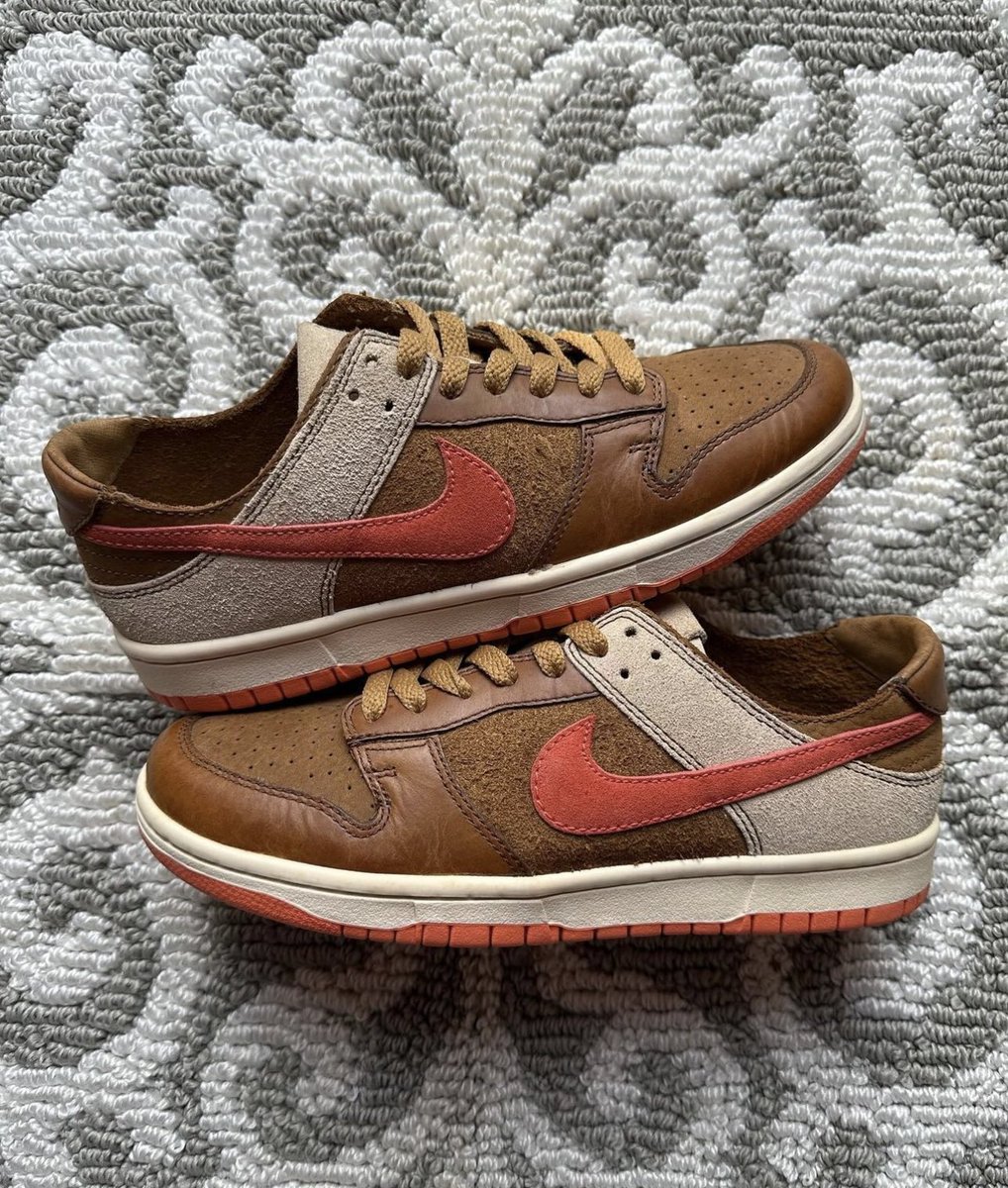 nike sb golden hops