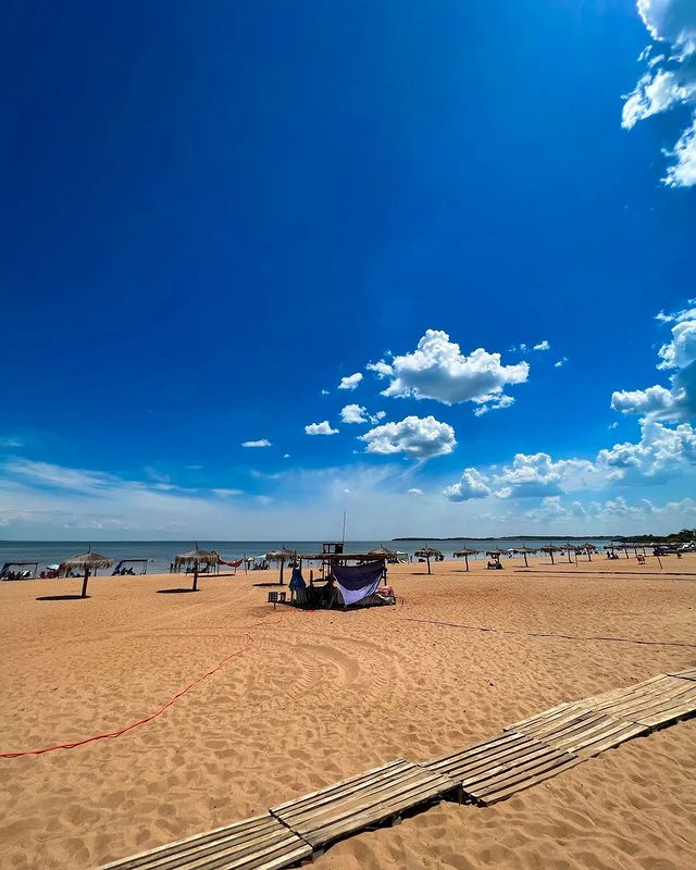 Carmen del Paraná (@carmendelparan_) on Twitter photo 