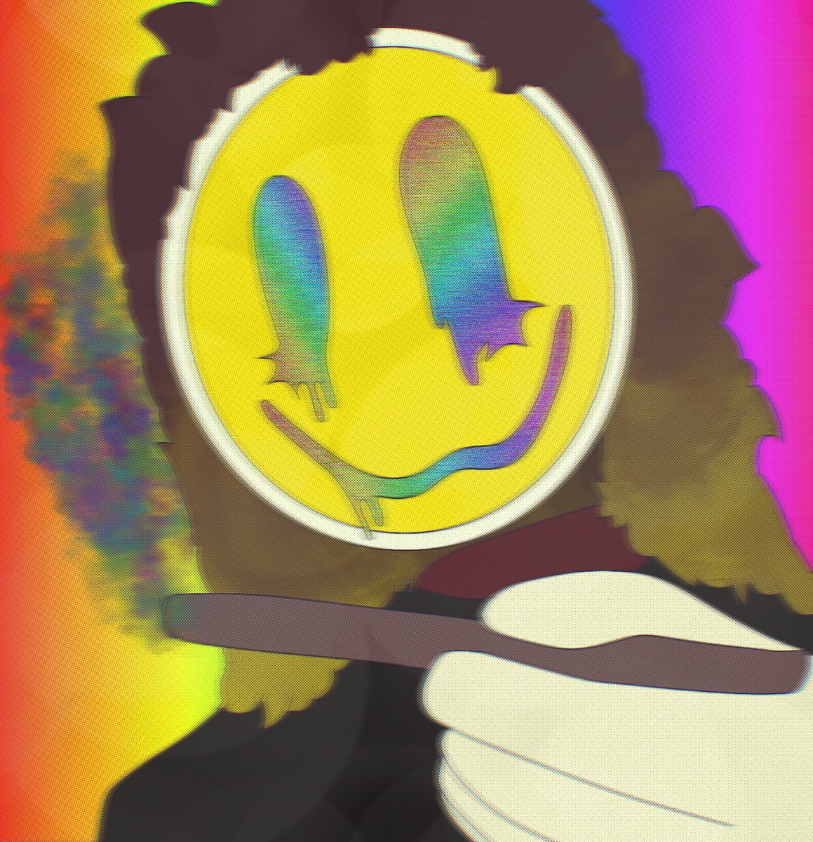 gaggleemployee's tweet image. Im ggot tmo mucch giggel weeedd, ,, commenent to gmet soem 
:333
#smokingweed #highaf #weed #thevoicesaregettinglouderdaybyday
#weedgiveaway #myactionsarecatchinguptomeicannothidemuchlonger