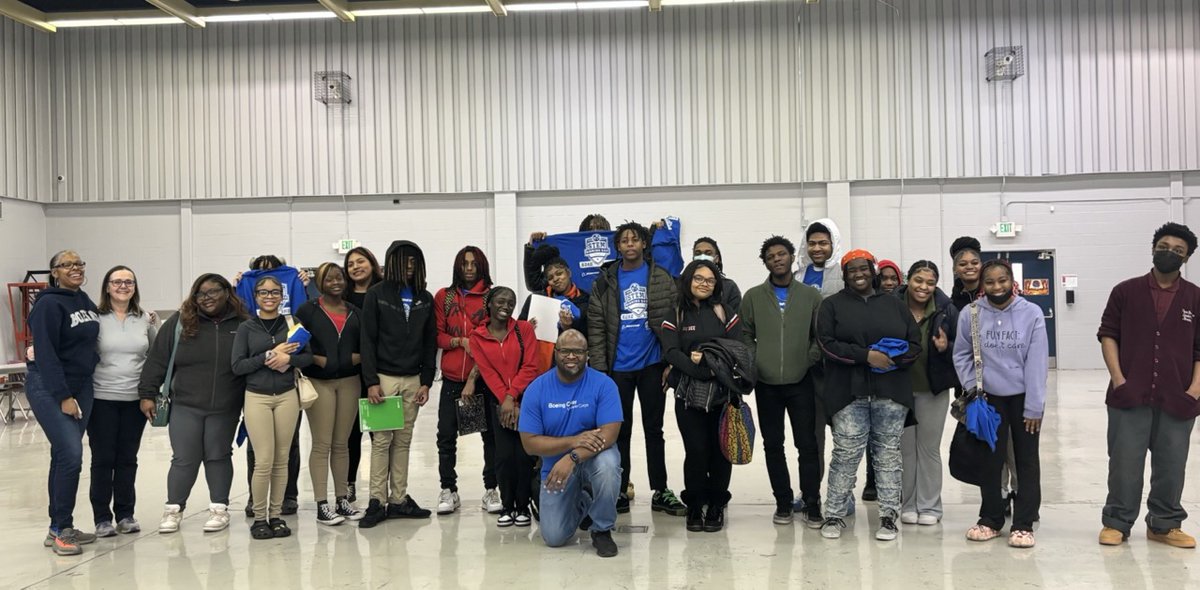 CHI_STEM_PathwaysCo-op tweet media