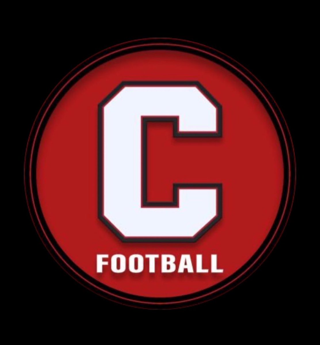 VJRay2025's tweet image. Had a great opportunity to learn about the academics and football program @BigRed_Football yesterday. Thanks @TerryUrsin @DanSwanstrom 

@CoachEly64 
@RecruitGeorgia