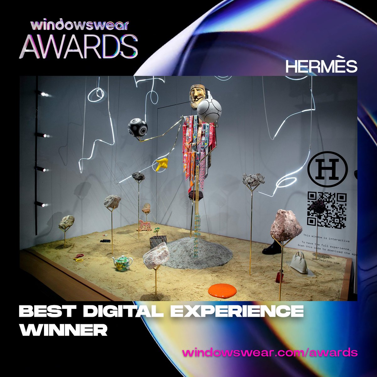 WindowsWear tweet media