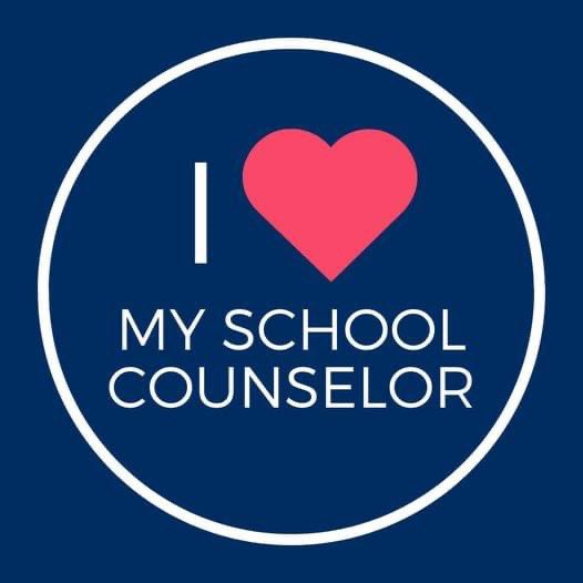 MUHATSProgram's tweet image. This week is National School Counseling Week! We are grateful for our partners in Mason County Schools and Wayne County Schools for their commitment to excellence in education. Counselors help you conquer your goals - they have the map to success! Thank you for all you do!