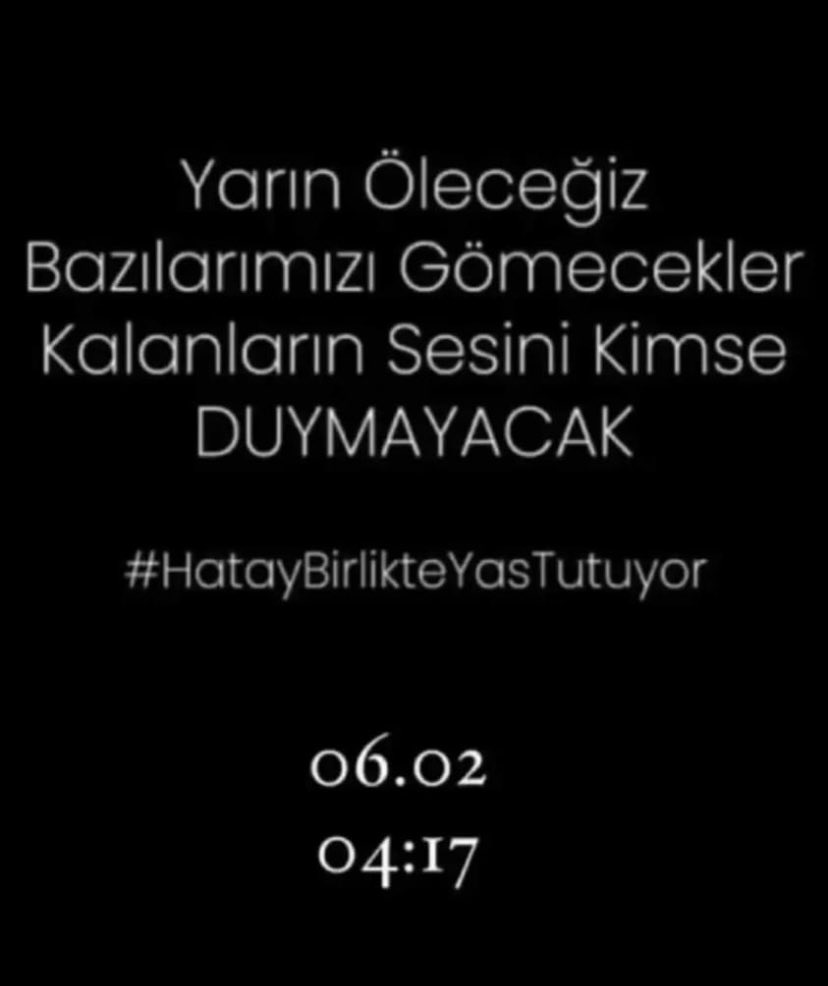 SARA GÖK (@sara_gok) on Twitter photo 