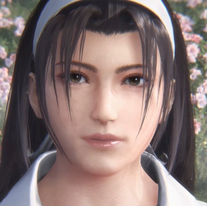 EcologicFighter's tweet photo. That too was impressive. The means of purification of finding ones center in themselves. She could tell Jin really had grown into a good going man he is today.- https://t.co/CrLeRSYX24