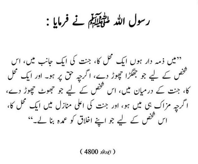 Sarmad Ali tweet media