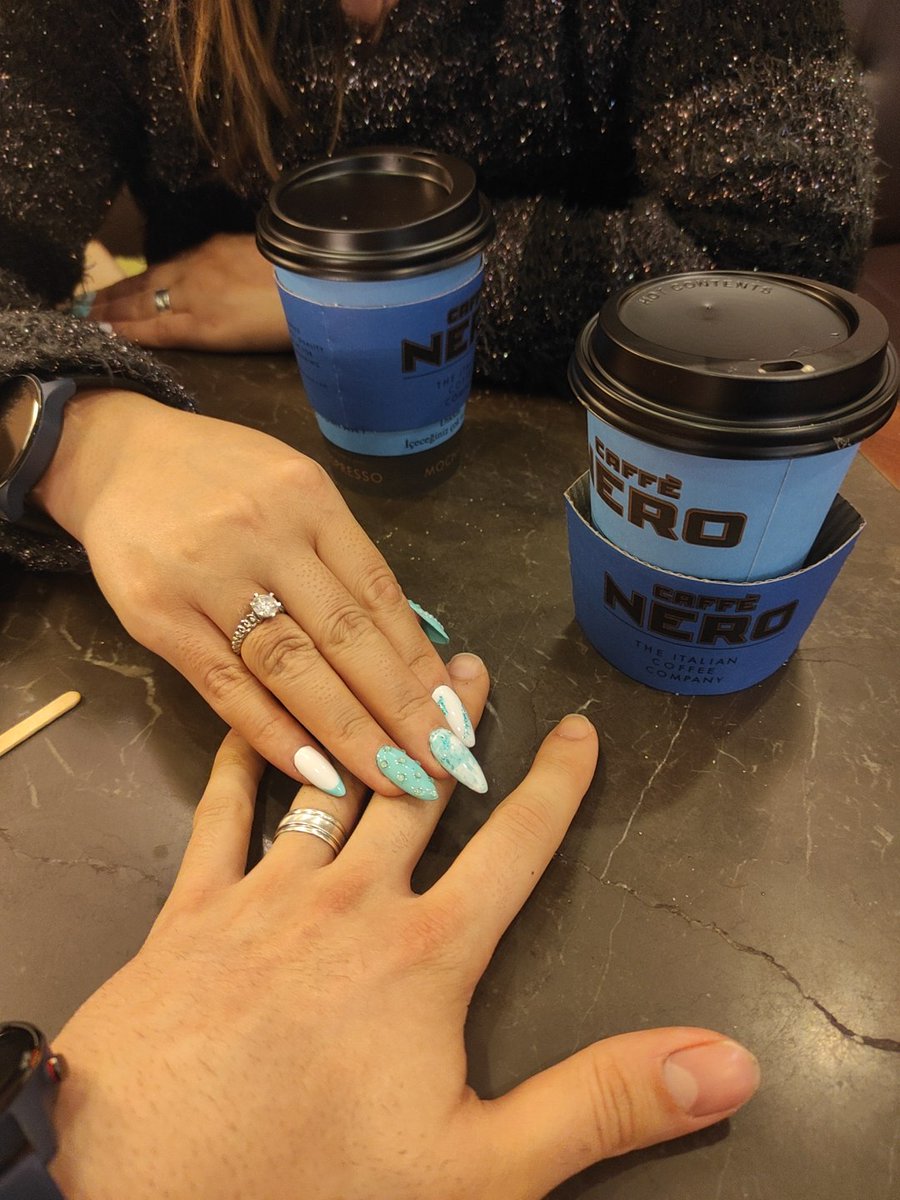 İyi aksamlar 👻 Soft ciflerle tanismak isteriz.