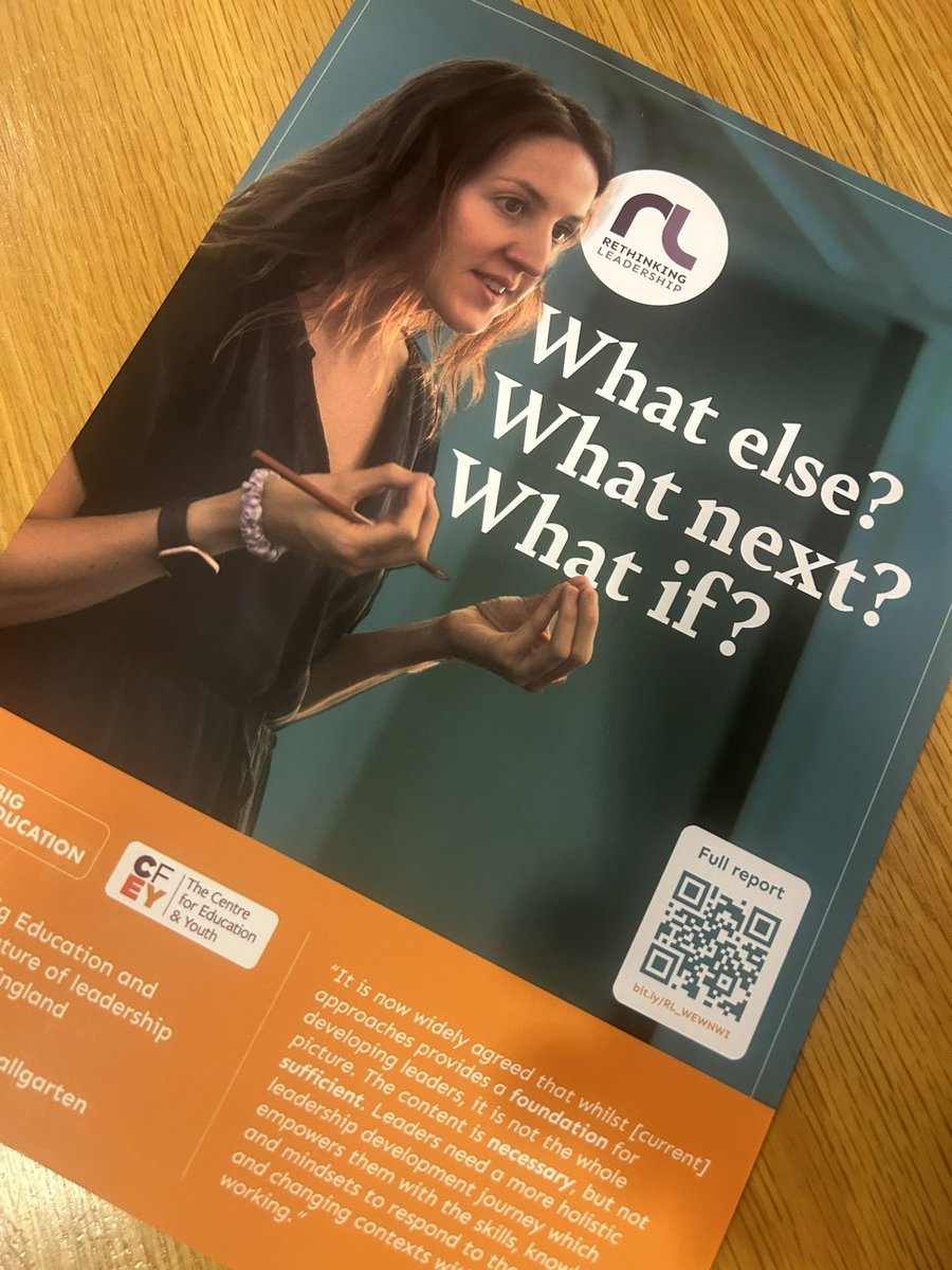 Big Education 🌎 tweet media