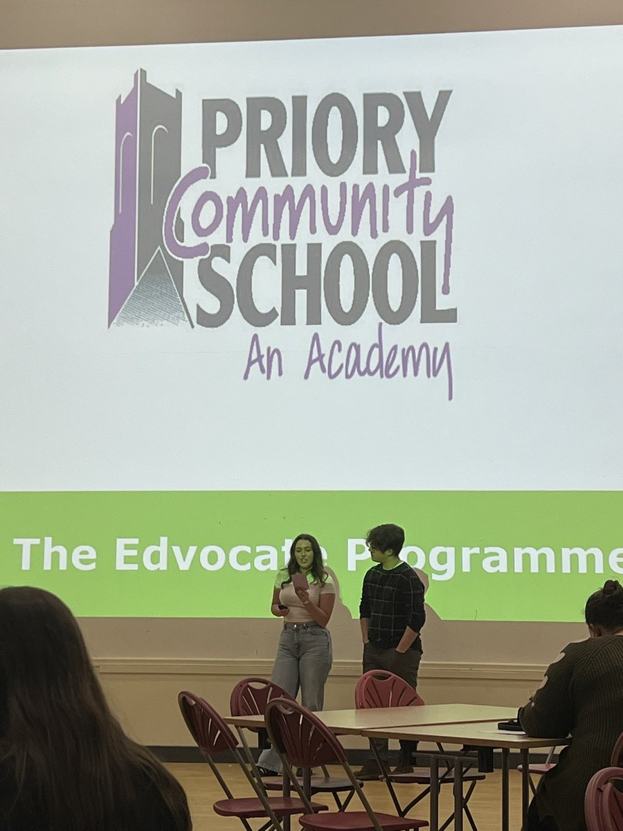 Kirsty Aaron tweet media