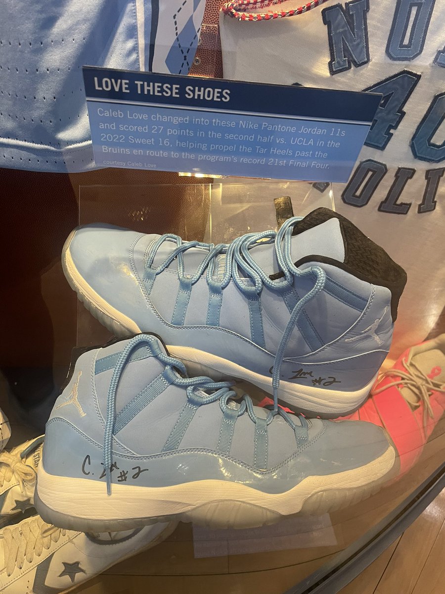 Flock_unc's tweet photo. 🔥 https://t.co/QbeG8JiDvZ