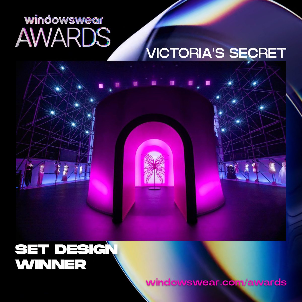 WindowsWear tweet media