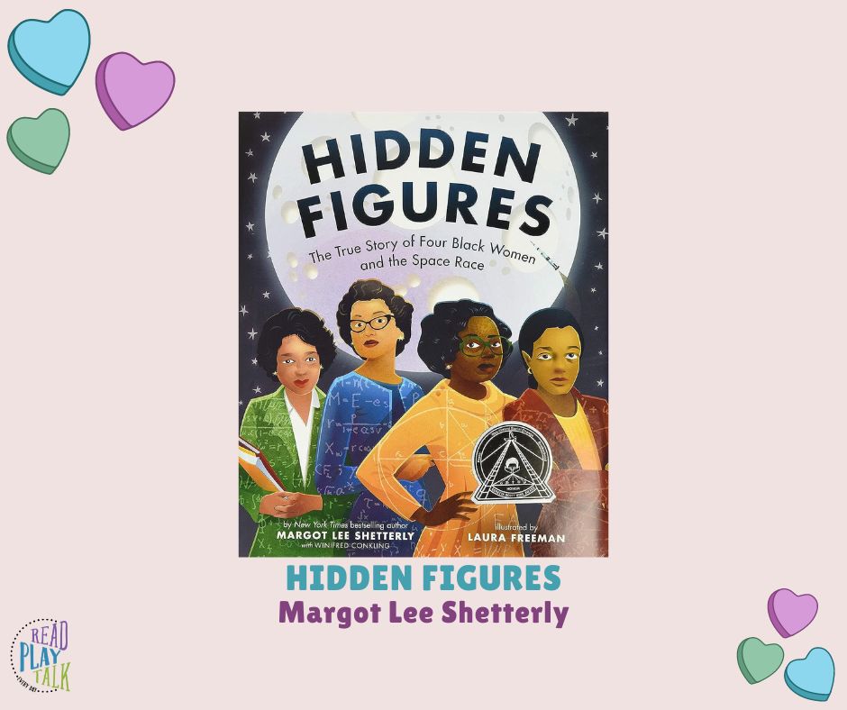 ReadPlayTalk tweet media