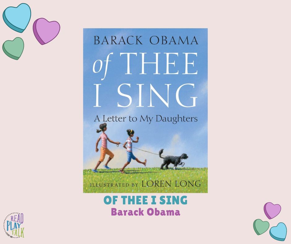 ReadPlayTalk tweet media