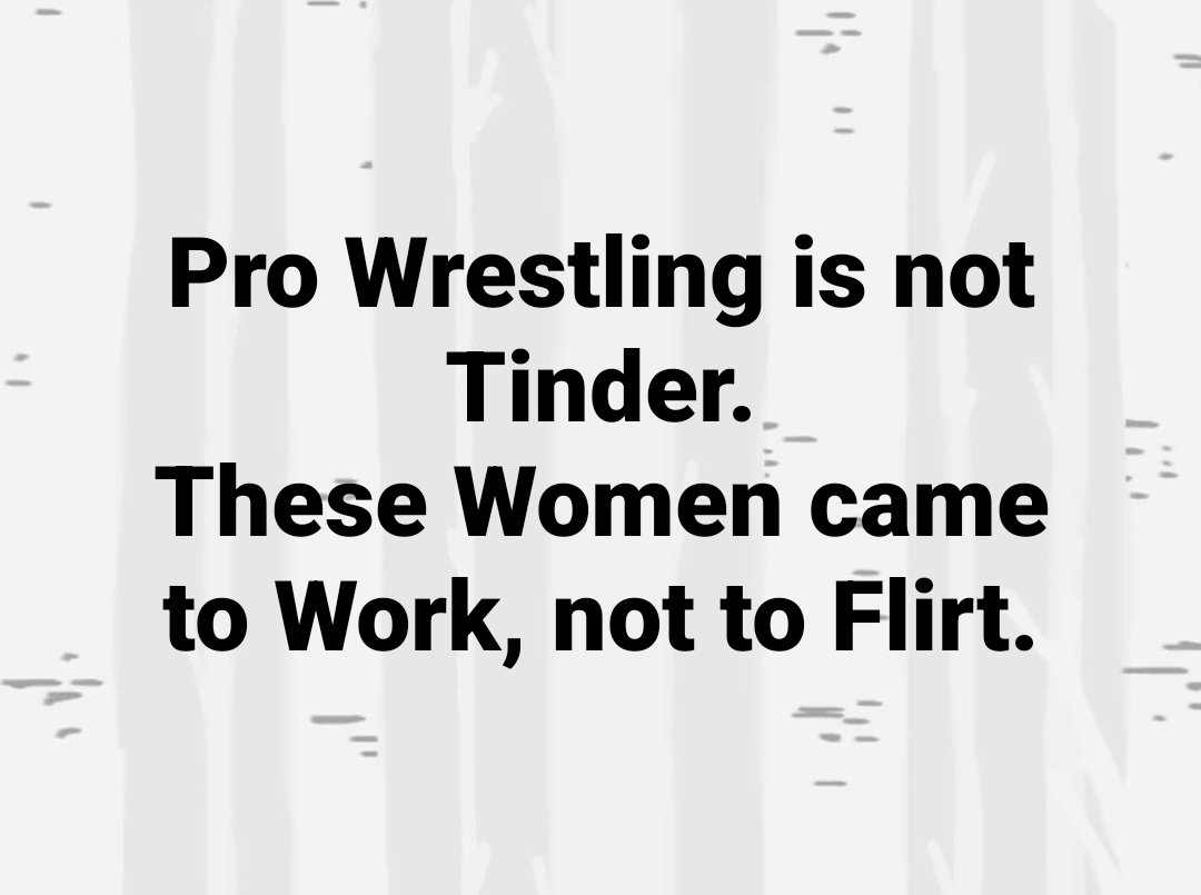 It's not difficult to understand 💪