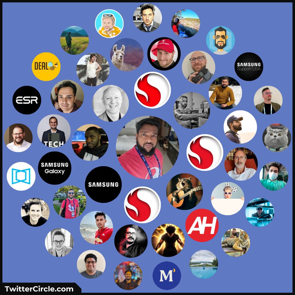 Tweet media one