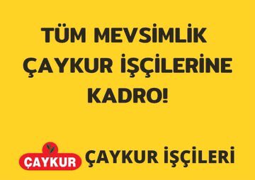 officialsnyke's tweet photo. #caykuriscilerineKADRO https://t.co/eo3JgCzF6I