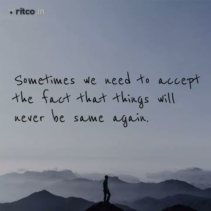 EuniceChoco's tweet photo. https://t.co/hXDUIdmuEg