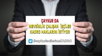 officialsnyke's tweet photo. #caykuriscilerineKADRO https://t.co/q8mPlToai4