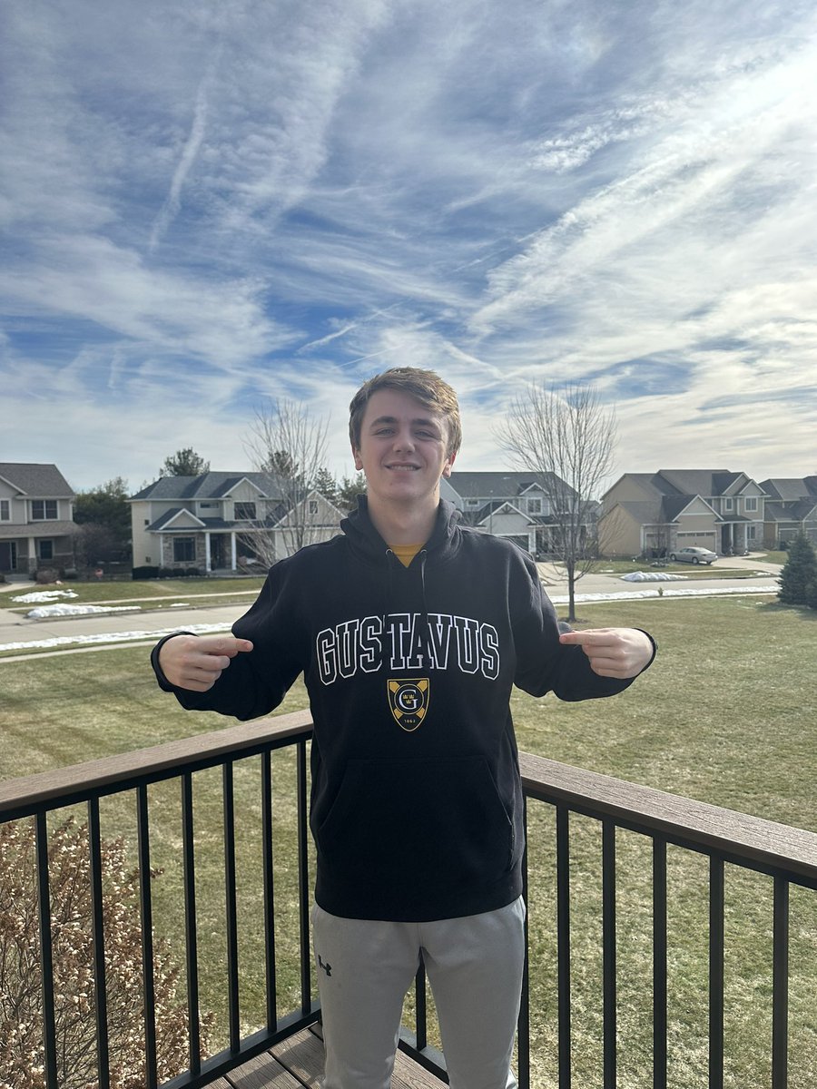 Quinn Monson tweet media