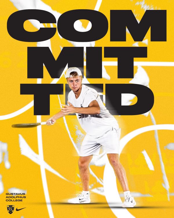 Quinn Monson tweet media