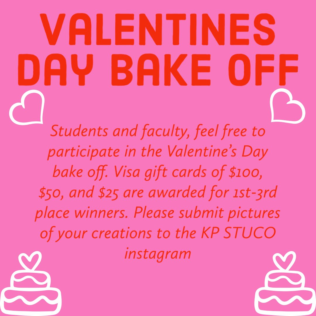 KP High School (@kingphiliphs) on Twitter photo 