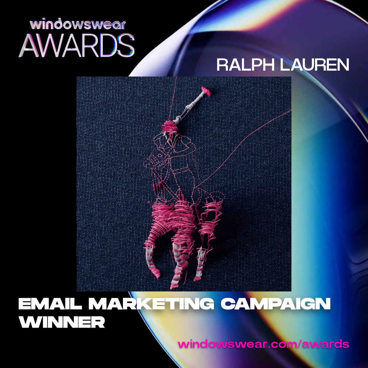 WindowsWear tweet media