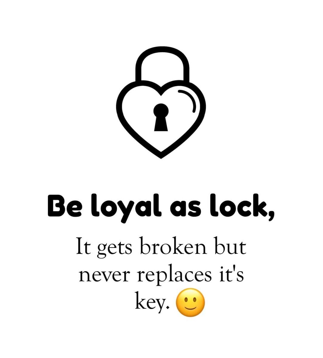 Chandbalti5's tweet photo. Good night family ❣️❣️❣️ https://t.co/ZPI1PKcwcO