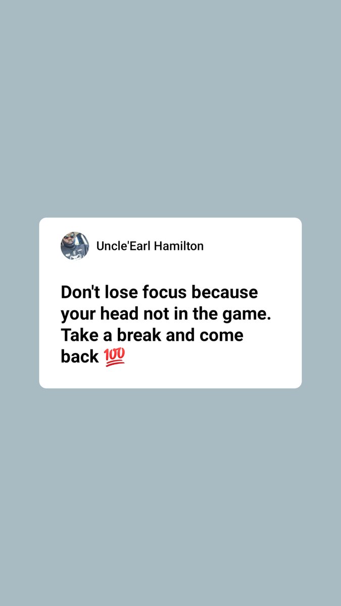 VIP_CEO's tweet photo. #focus https://t.co/0CoXxb1g3s