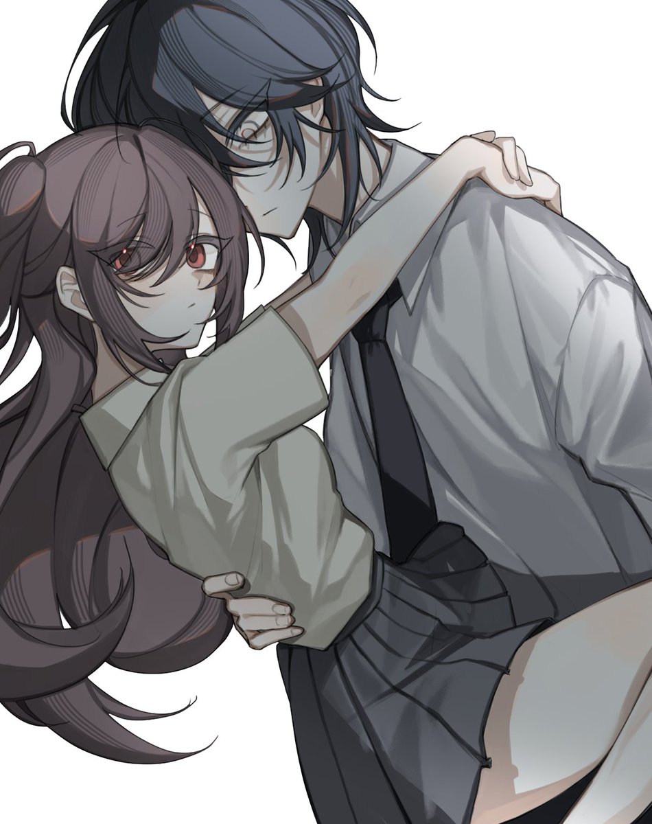 커미션이라던가