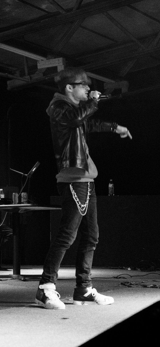 SCAR MUSIC tweet media