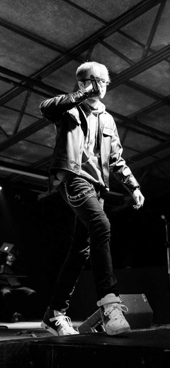 SCAR MUSIC tweet media