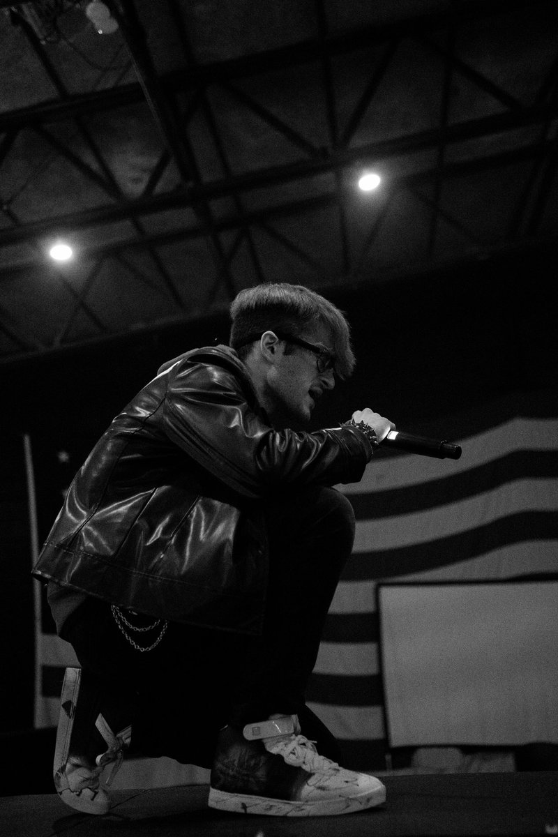 SCAR MUSIC tweet media