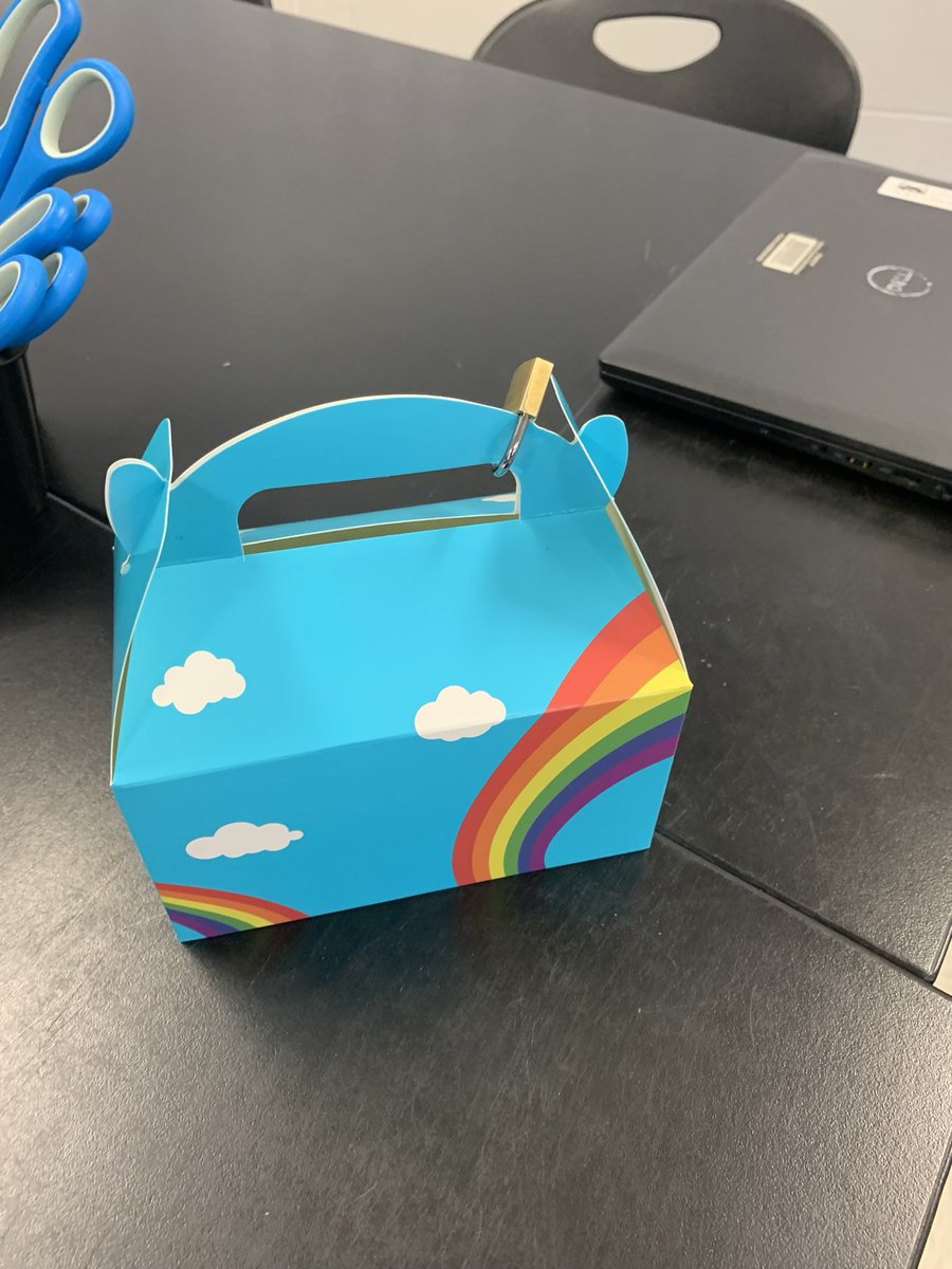 WickerSci's tweet image. Students used observations, tools and communication to learn about their mystery item. They were able to take this experience and apply it so they can better understand how science has evolved over time. 
#makingconnections #explorebeforeexplain 
#whatsinthebox