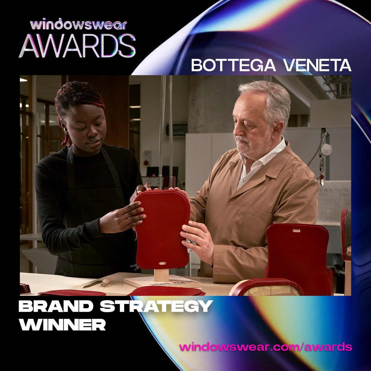 WindowsWear tweet media