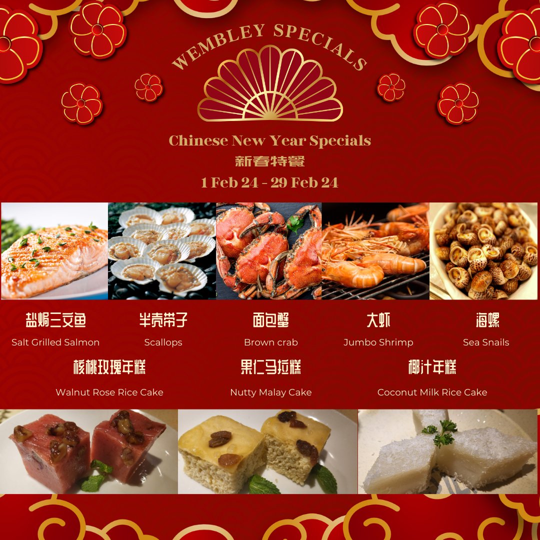 JRC Buffet tweet media