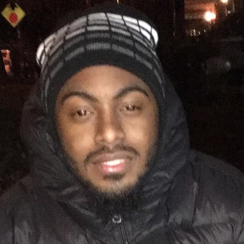 The Sentinel tweet media