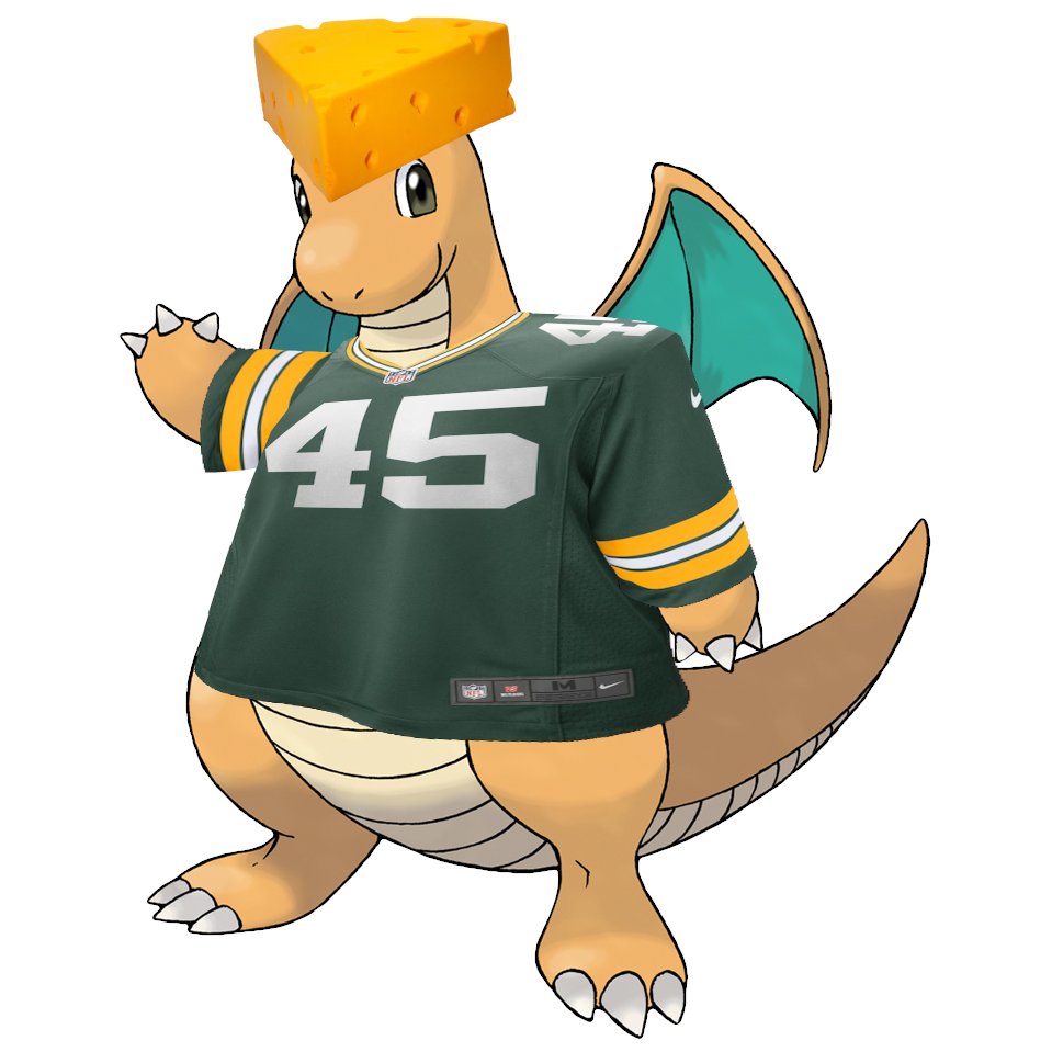 JaysToucannon's tweet photo. https://t.co/kvpaHt3nC6