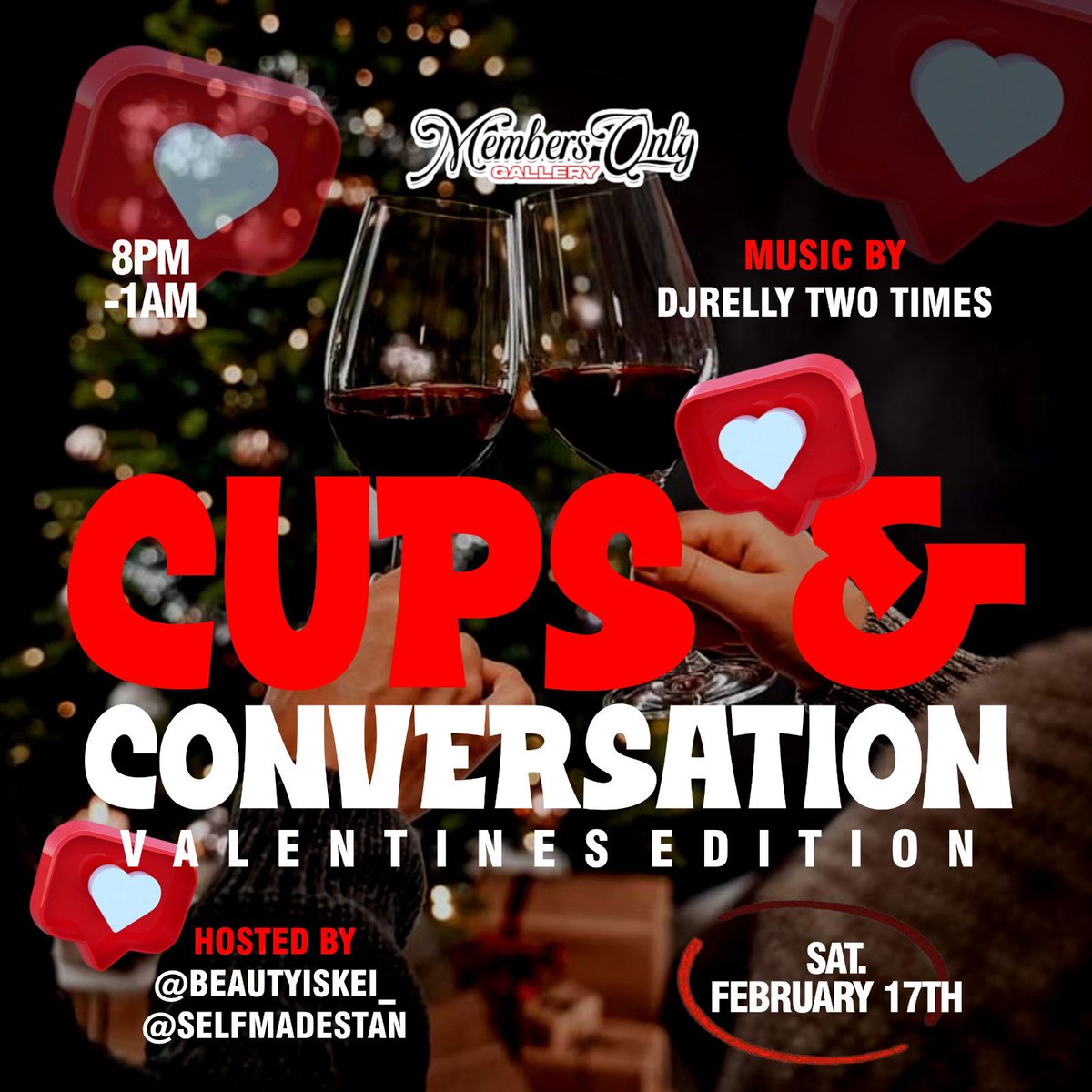 catchthisflash's tweet photo. Good Vibes R&amp;B edition this going be one for the books I promise you 😶‍🌫️ https://t.co/ikaT9qX5ms