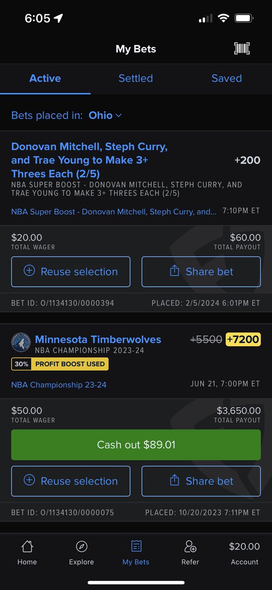 Sharp Like Steele tweet media