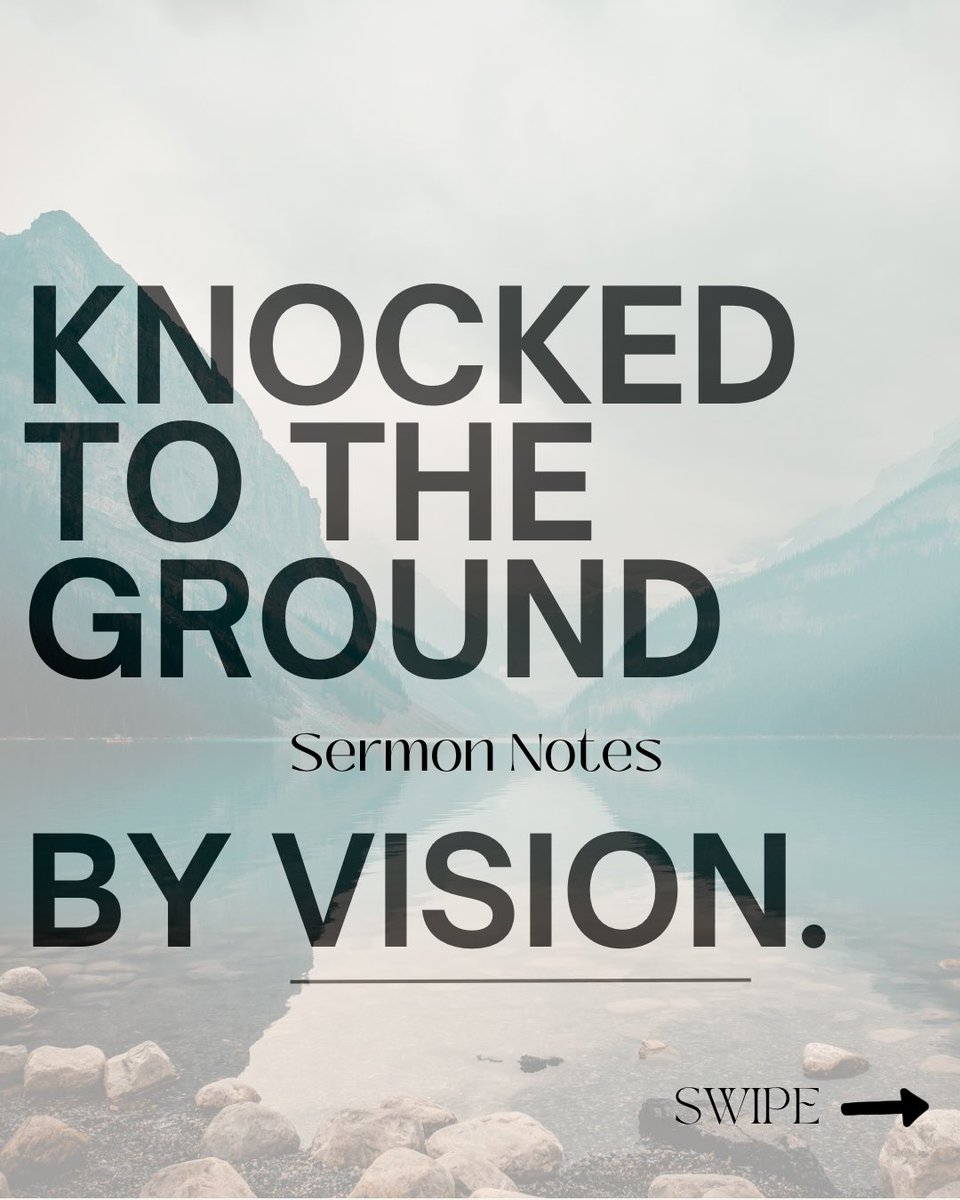 drdanacarson's tweet photo. God has called you and gives us a divine vision. #MondayMood #drdanacarson https://t.co/KYPRCzo9Zs