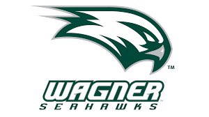 Blessed to have received a D1 offer to Wagner College. Beyond Grateful for the opportunity! (Late Post) <a href="/QBoogieSports/">Quincy Barnes</a> <a href="/Jmunce30/">Coach Jim Munson</a> <a href="/CarneyCoaching/">Carney Coaching</a> <a href="/eastlaketitanFB/">Eastlake Titans Football</a> <a href="/SDFBRecruits/">San Diego High School Football</a> <a href="/KUSIPPR/">Prep Pigskin Report</a> <a href="/SDPrepInsider/">SD Prep Insider</a> <a href="/Daygofootball/">San Diego Football</a>