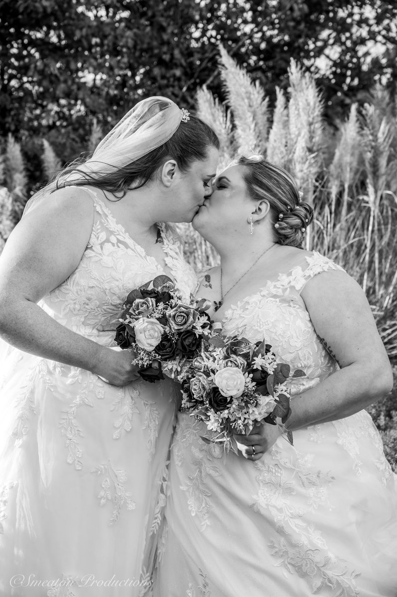 Smeaton Productions tweet media