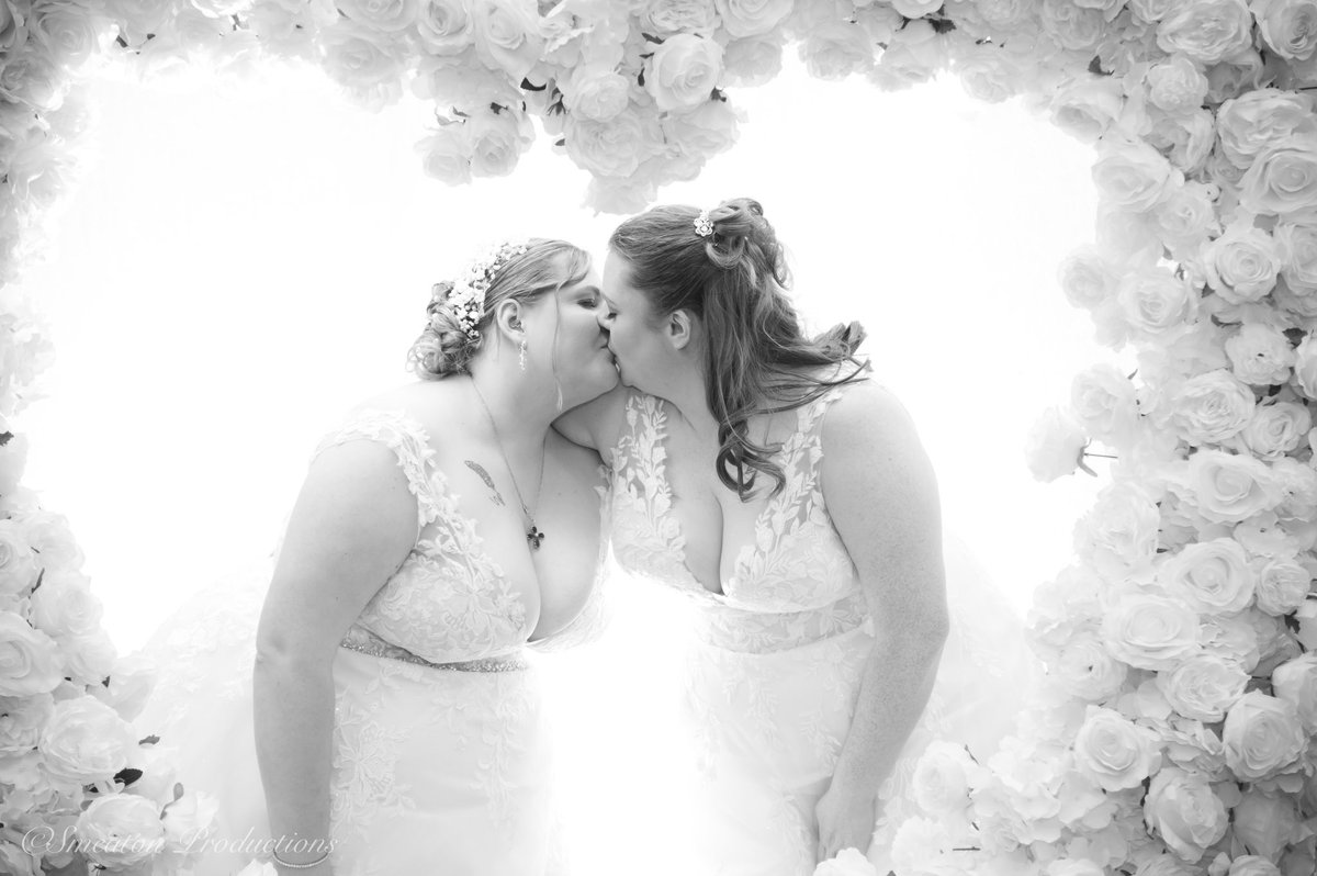 Smeaton Productions tweet media