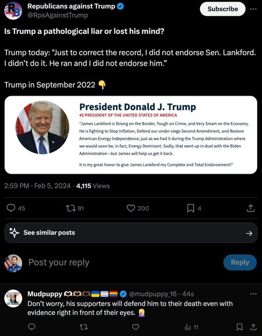 the response... so true... unfortunately https://t.co/3u3DH6z66e