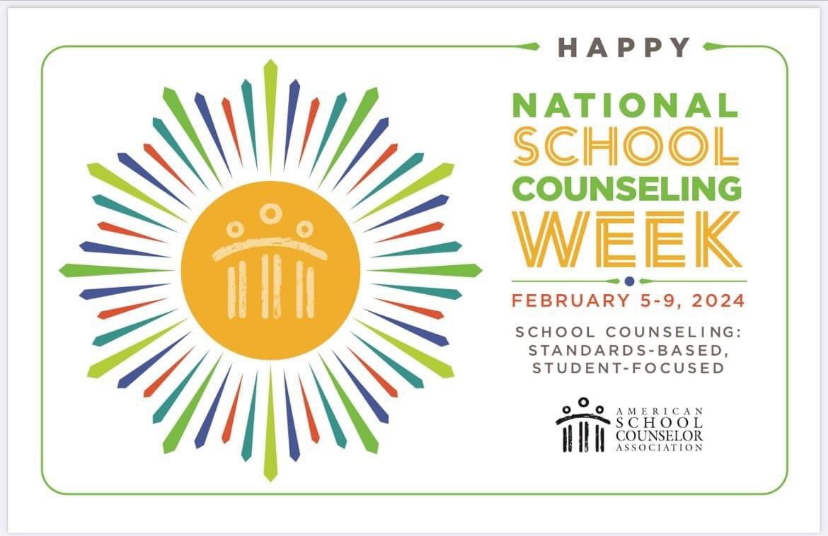 SHS School Counselors (@wcsshsjmh) on Twitter photo Thankful for our rockstar school counseling team at Summit! Happy #NSCW24 Thankful for our rockstar school counseling team at Summit! Happy #NSCW24