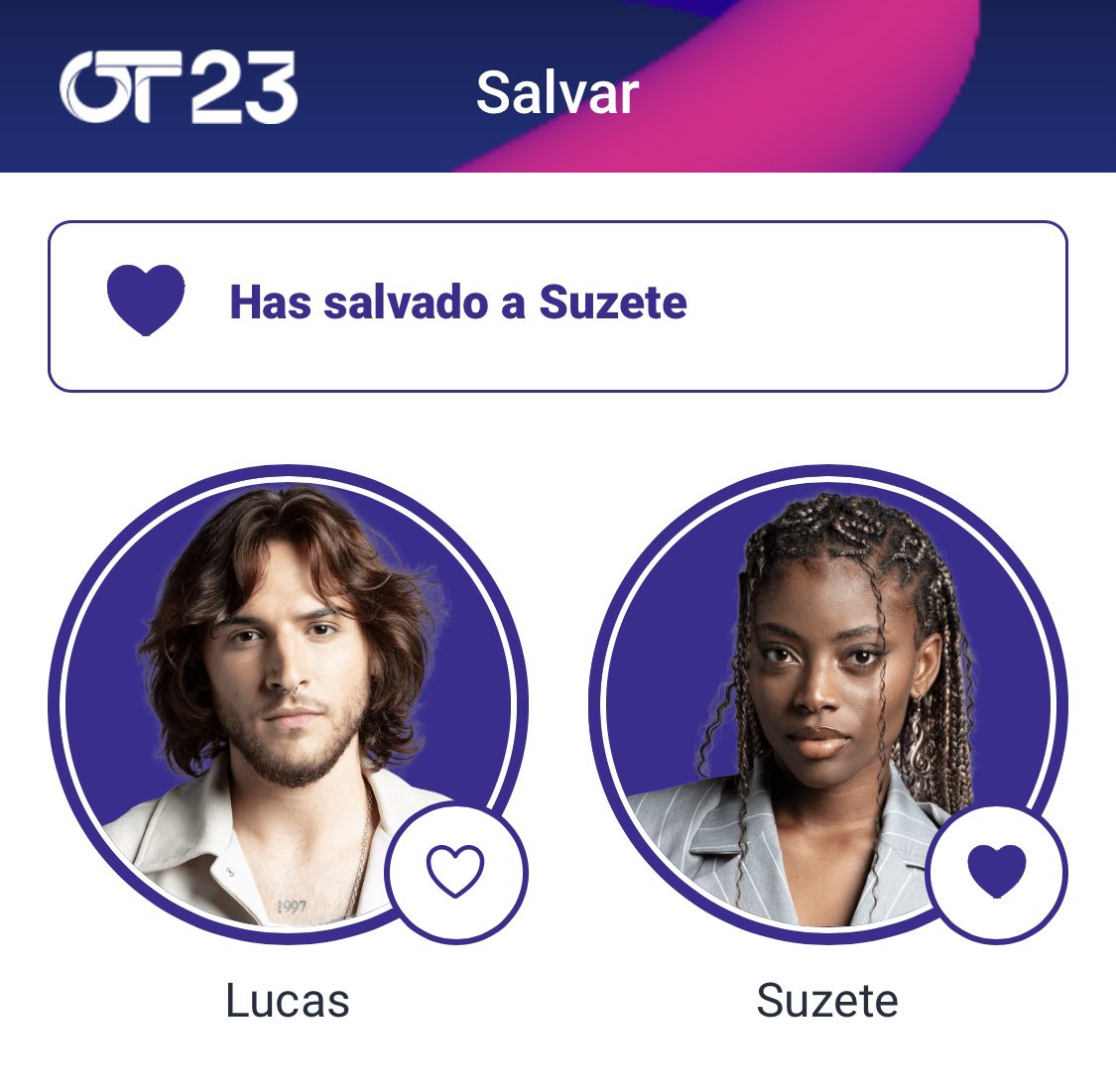 todo lo malo empezó aquí