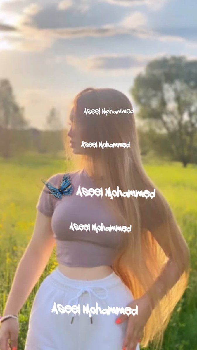 لَمِ يـصِـوُنگ إلَآ وُفُي آلَروُح .